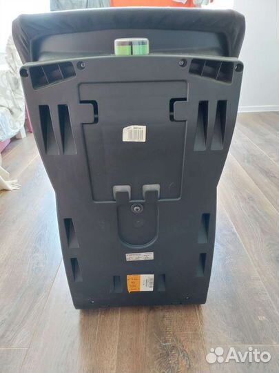 Автокресло maxi cosi axiss