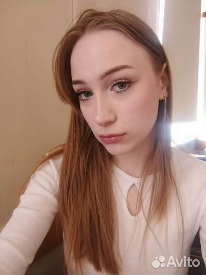 Репетитор по китайскому языку