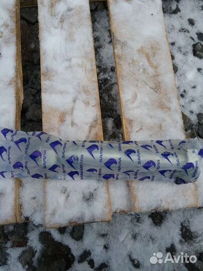 Продам подшипник. все новое