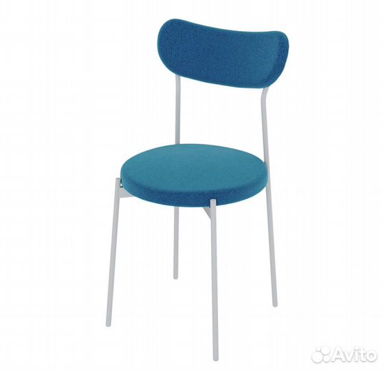 Стул обеденный