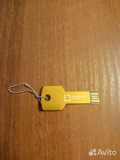 Usb флешки бу