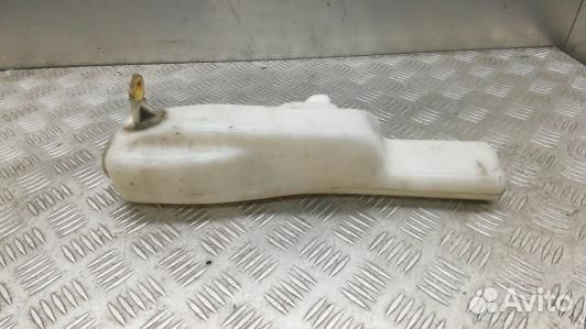 Бачок расширительный mitsubishi space star (PBE22N