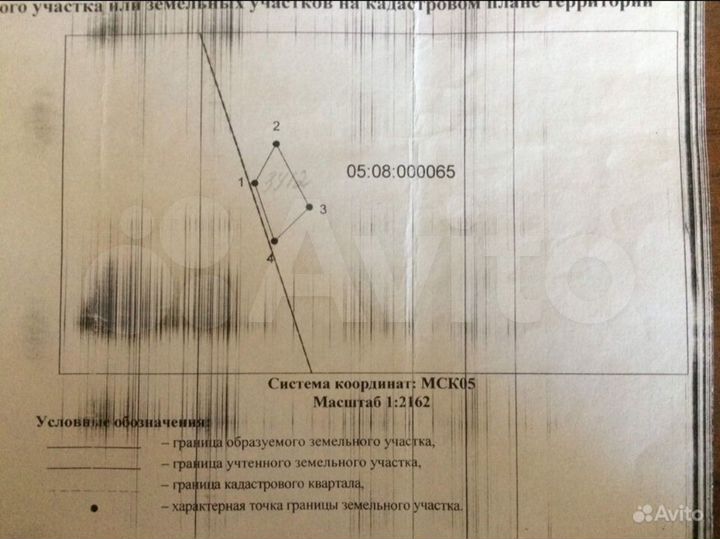 Участок 15 сот. (ИЖС)