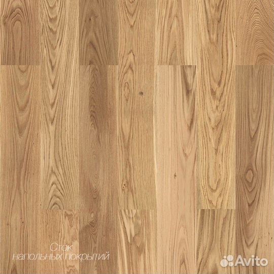 Паркетная доска дуб мелкий опт от 20м2