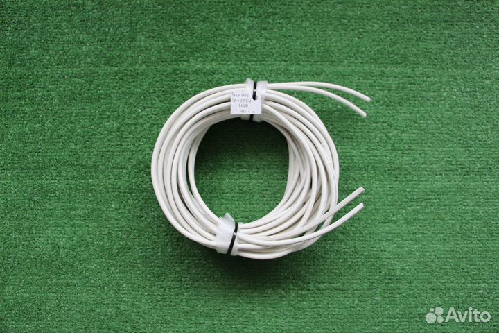 Tara Labs Prism SA-OF8N 10м, USA