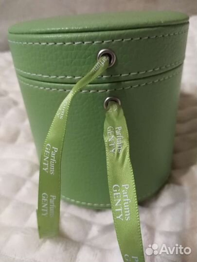 Коробка, упаковка