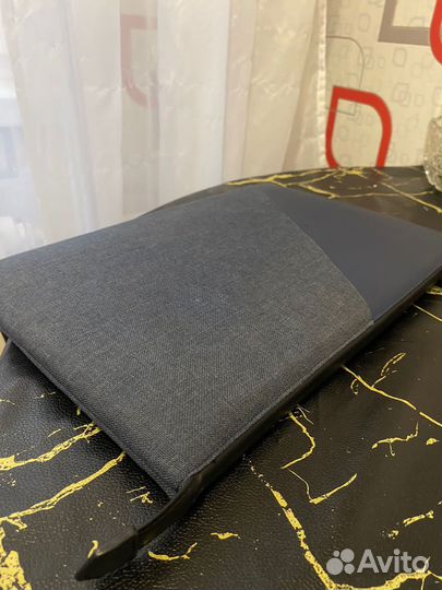 Чехол на macbook air 13 Nativ Union