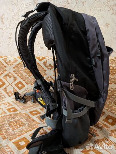 Рюкзак туристический 45 литров