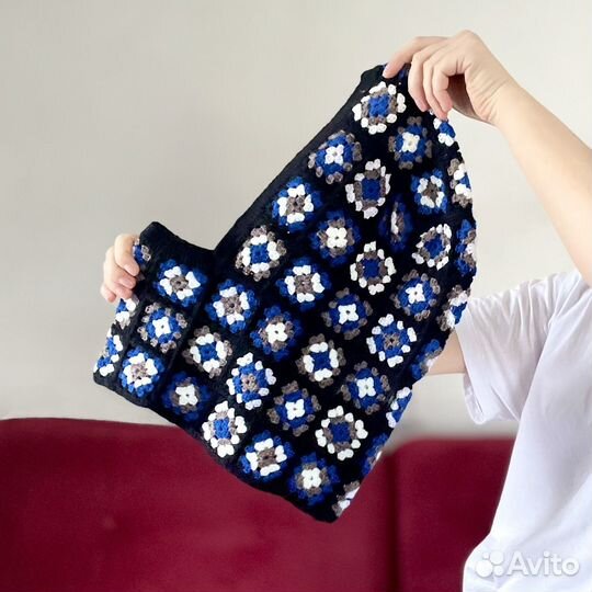 Балаклава чепчик капор капюшон