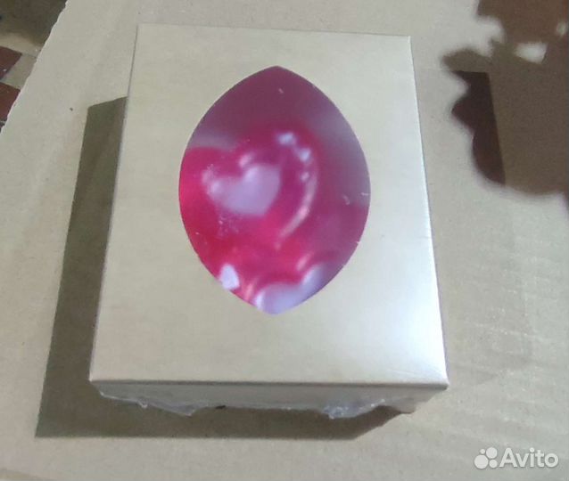 Подарочный набор для женщин