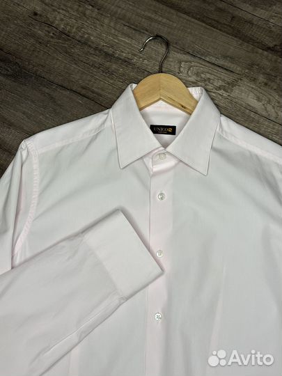 Рубашка unicos