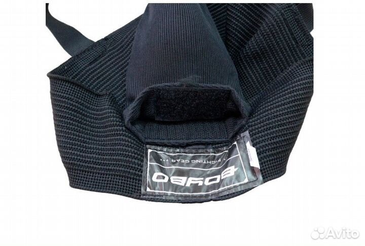 Защита паха для мужчин и подростков