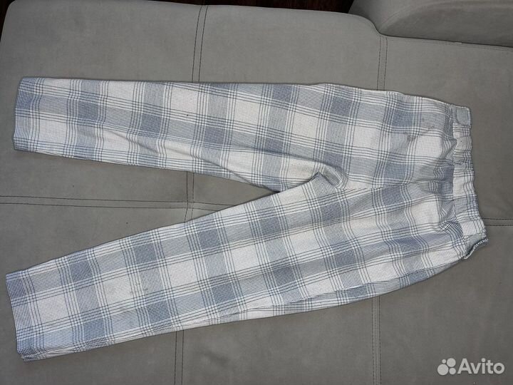 Одежда на гипс для ребенка