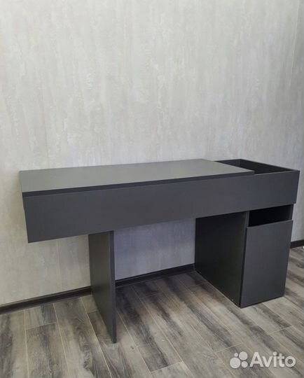 Мебель для пвз Яндекс Маркет