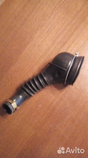 Стиральная машина на запчасти bosch WFF 1200