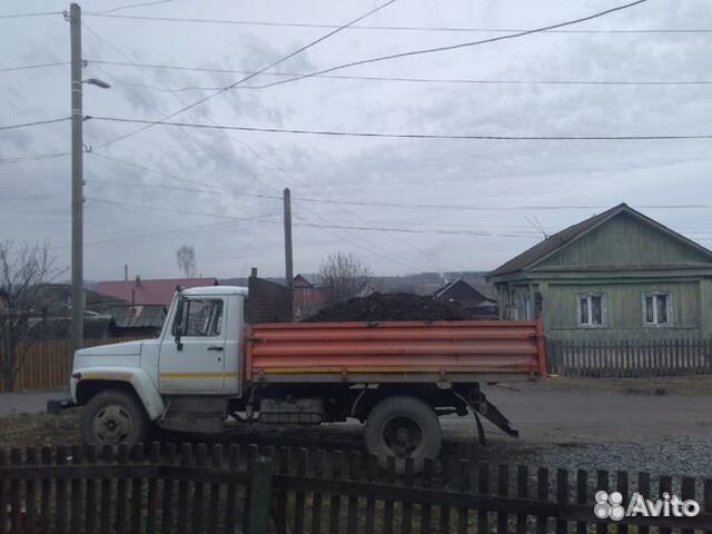 Перегной,земля,навоз,торф,грунты