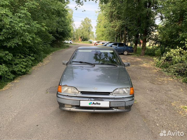 Ваз электросталь. Ваз электросталь. Ваз 2109 1987 года. Ваз электросталь. Ваз электросталь.