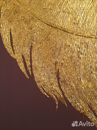 Интерьерная картина 