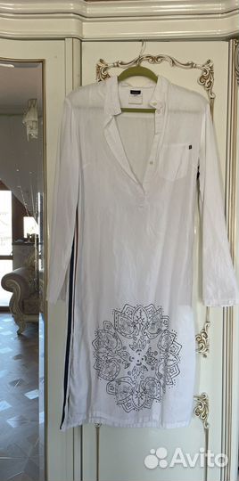 В ленте3 вещи ferre унисекс италия