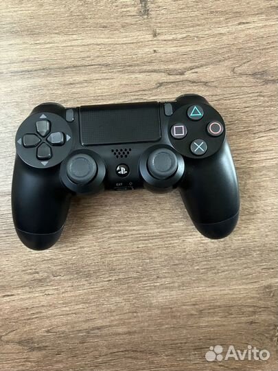 Sony playstation ps4 slim 500gb