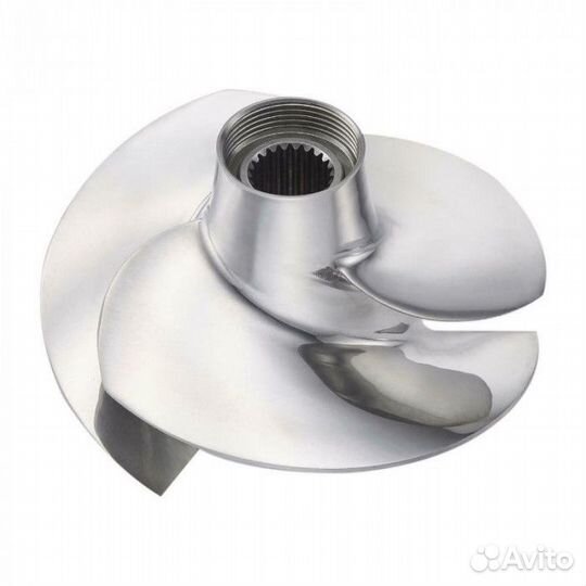Импеллер для гидроциклов Sea-Doo GTI 90 GTS 90