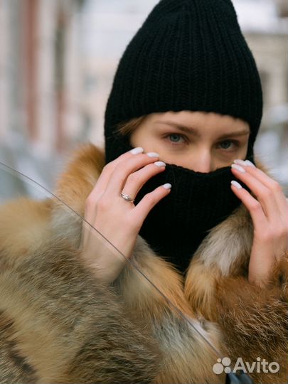 Балаклава Новые Балаклавы