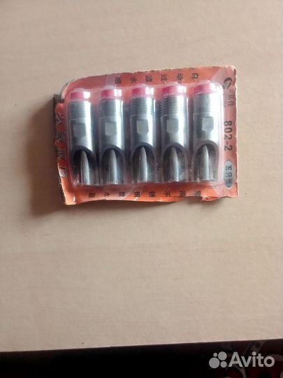 Инфракрасные лампы для поросят