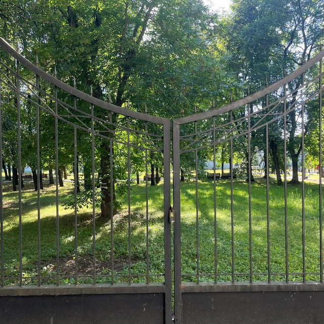 Участок 16 сот. (ИЖС)