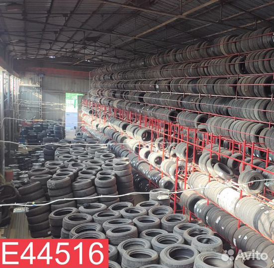 DiamondBack TR257 235/60 R17 106P