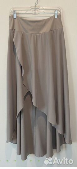 Спортивная одежда юбка шорты