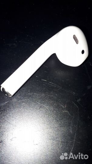 Airpods 2 наушник левый