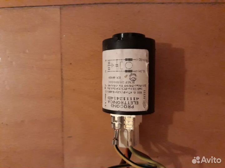 З/ч к посудомоечной машине икеа Renlig DW45