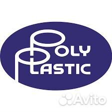 Стропальщик