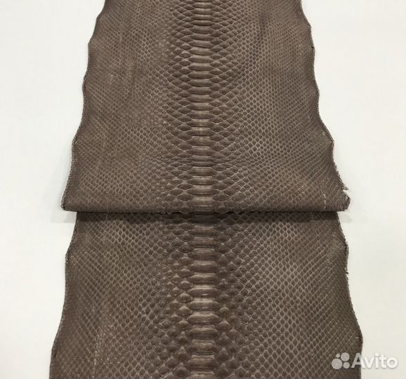 Leica Q,Q2,Q3 :замена шкурки