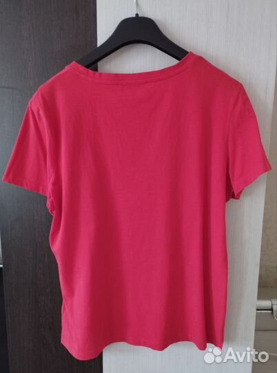 Футболки женские