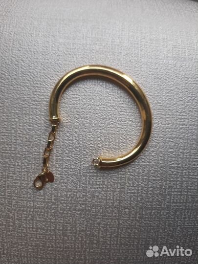 Браслет (бижутерия)