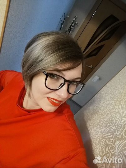 Повар