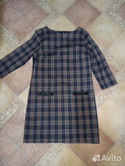 Одежда женская 42-44бесплатно