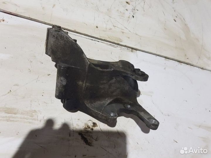 Кронштейн гидроусилителя (Jeep Compass I)