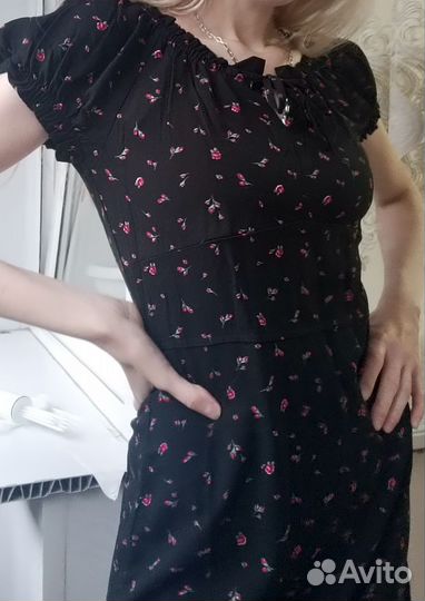 Платье gloria jeans