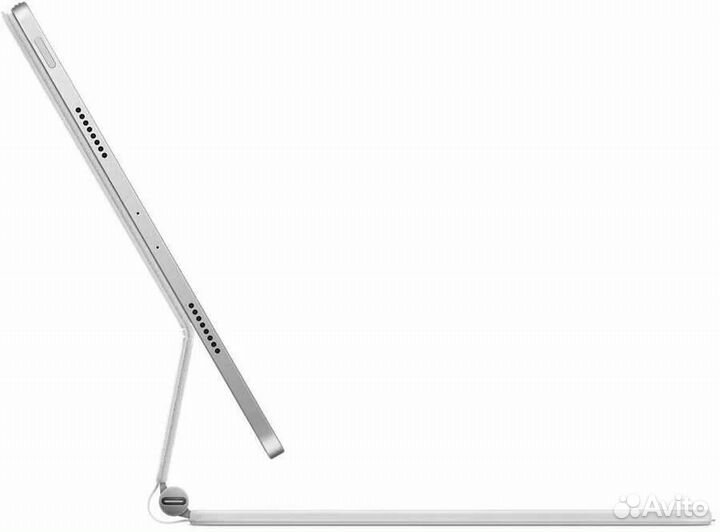 Клавиатура Apple Magic Keyboard для iPad Pro 12,9