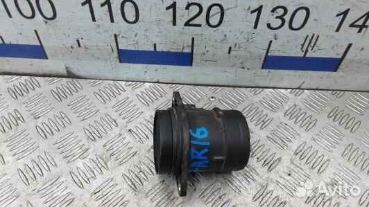 Расходомер воздуха дизельный KIA RIO 2 (7AR16BP01)