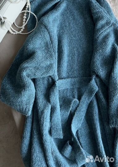 Кардиган Max Mara