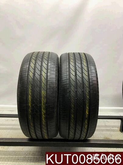 Bridgestone Turanza T005A 245/45 R18 107U