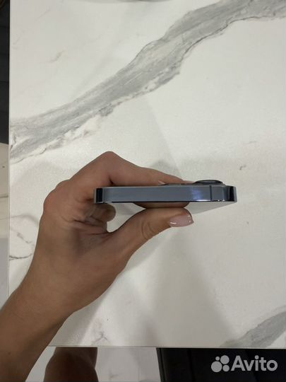 iPhone 13 Pro, 128 ГБ