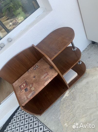 Обувница полка для обуви банкетка