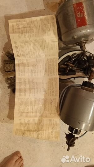 Коллекционирование СССР