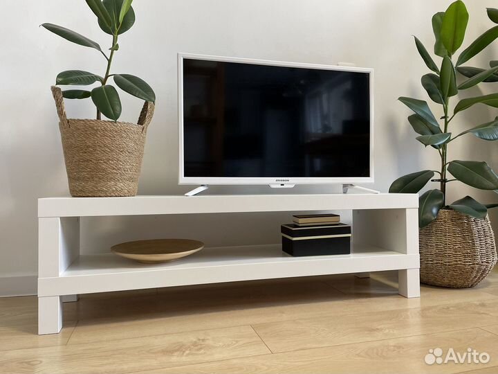 Тумба под тв IKEA