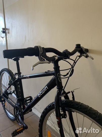 Скоростной Велосипед Отличный