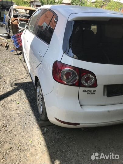 Opel астра j кузов